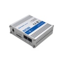 Teltonika RUT360 4G Router