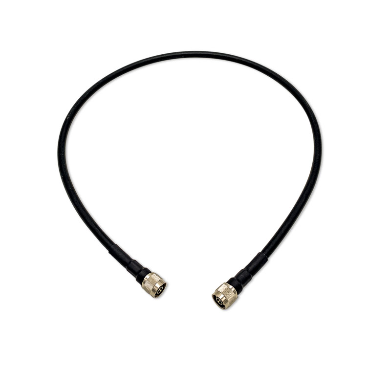 AOT400 Low Loss Antennenkabel N-Male auf N-Male