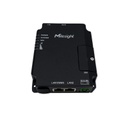 Milesight UR32L-L04EU-P Industrieller 4G Mobilfunk Router Light mit PoE