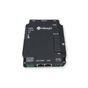 Milesight UR32-L04EU-G Industrial 4G Mobile Router Pro with GPS