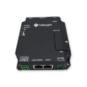 Milesight UR32-L04EU-W-485 Industrial 4G Mobile Router Pro with WiFi