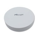 Milesight UG63 Mini LoRaWAN Gateway