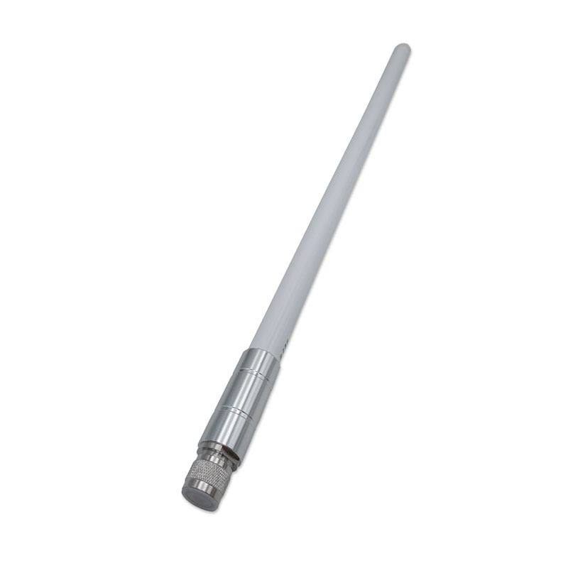 Milesight Antenna 5 dbi