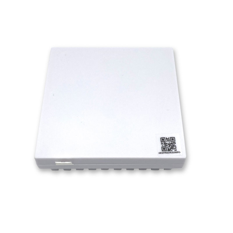 MClimate HT LoRaWAN Luftfeuchtigkeitssensor (Temperatur)