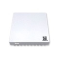 MClimate HT LoRaWAN Luftfeuchtigkeitssensor (Temperatur)