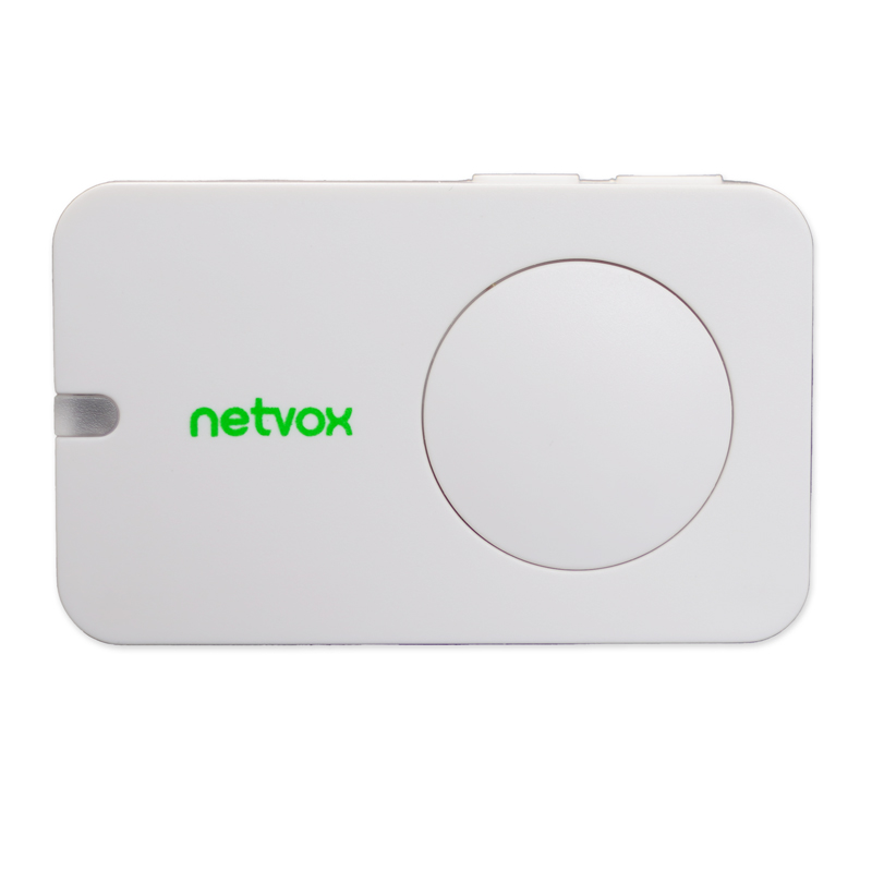 Netvox R311FA1 LoRaWAN Beschleunigungssensor