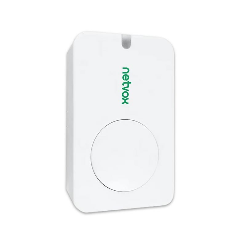 Netvox R311FB LoRaWAN Activity Event Counter