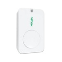 Netvox R311FB LoRaWAN Aktivitätszähler