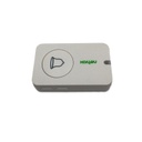 Netvox R312 Wireless LoRaWAN Doorbell Button