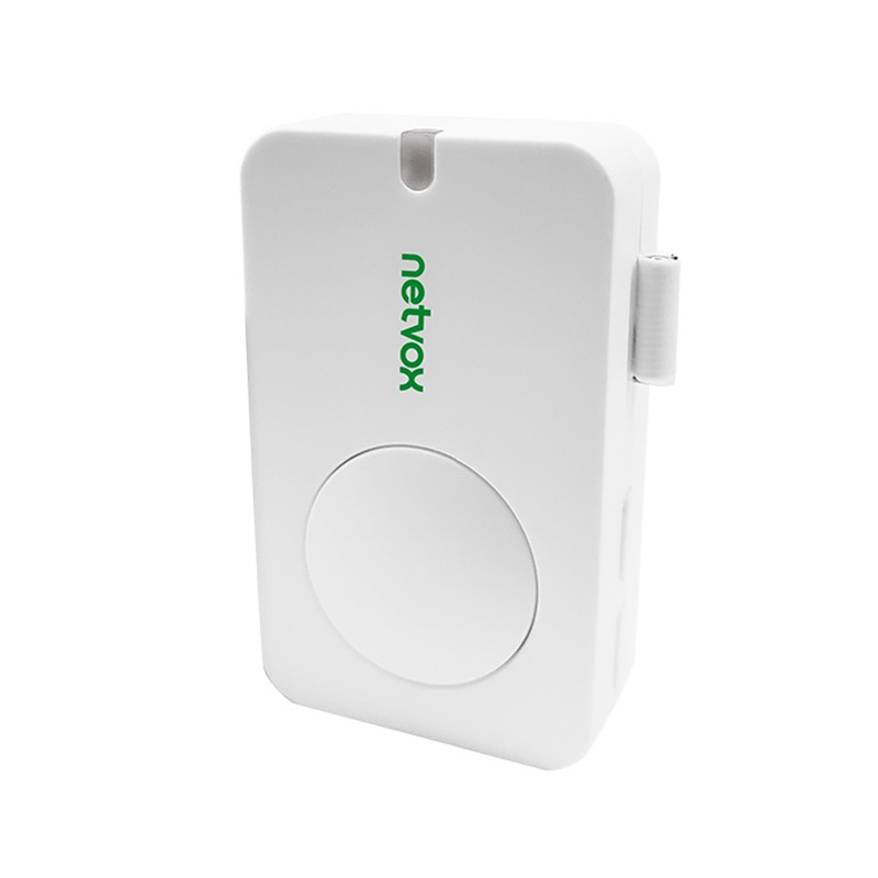 Netvox R313K LoRaWAN Drahtloser Neigungssensor