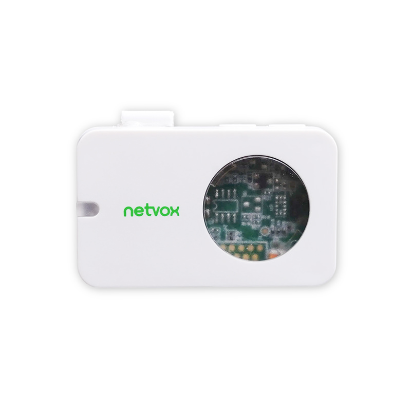 Netvox R313-LA LoRaWAN Wireless Infrared Proximity Sensor