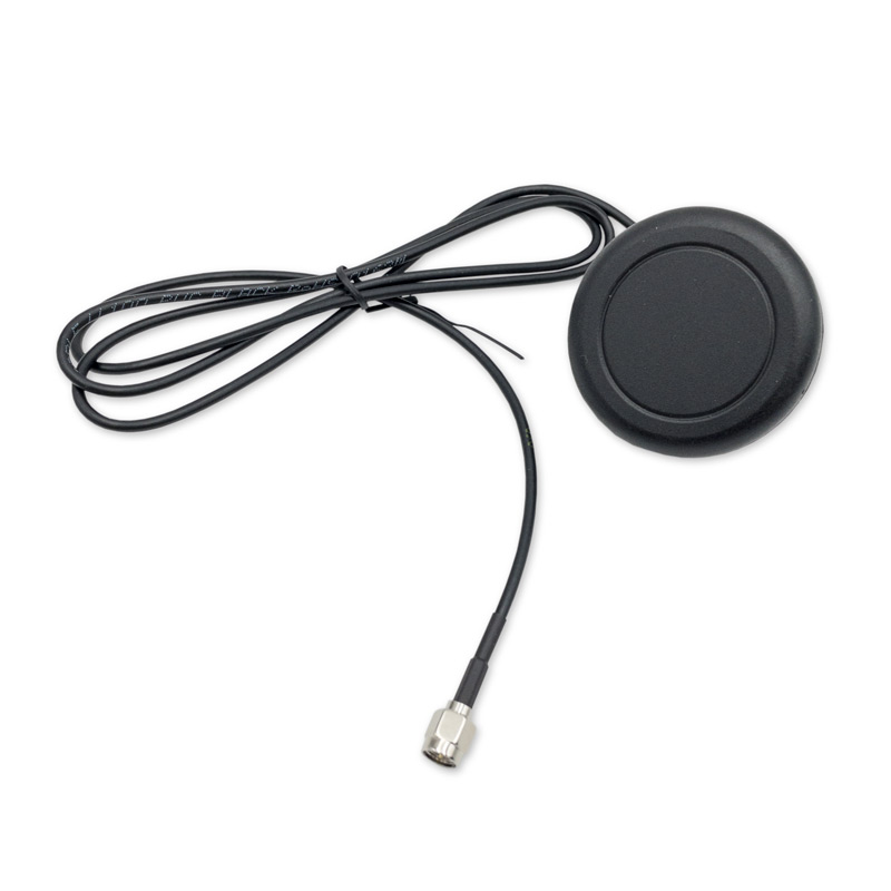 2J 2J4715B LoRaWAN Schraubantenne (100LL 2,6 dBi)