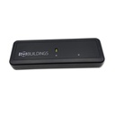 IMBuildings IB036 LoRaWAN Belegungssensor