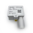 Comtac LPN CM-4 Temperature and Humidity Sensor