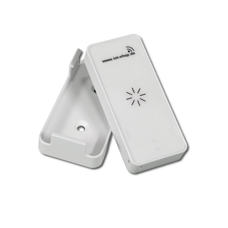 Comtac Multisense 1.0 LoRa