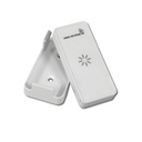 Comtac Multisense 1.0 LoRa