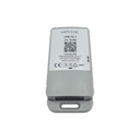 Comtac LPN TD-1 LoRaWAN Tracker