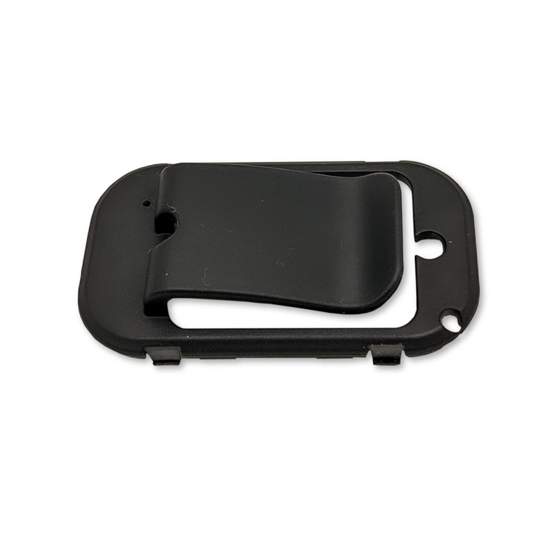 ioTracker 3 Gürtelclip