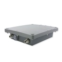 Browan WAPS-232N LoRaWAN Outdoor Gateway 8 Channels with (Ethernet + 3G/4G) Backhaul