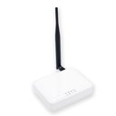 Browan WLRGFM-100 LoRaWAN Indoor Femto Gateway