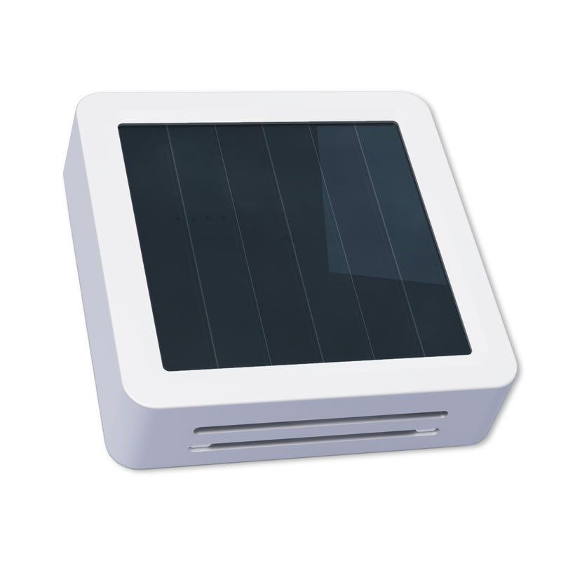 ELSYS ERS Eco CO2