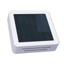 ELSYS ERS Eco CO2 Lite LoRa