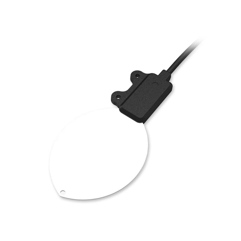 Barani Phytos 31 Nässesensor, 4,5m Kabel