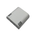 Lansen WM-Bus Air Quality and Sound Sensor with CO2 LAN-WMBUS-E2-CO2-S