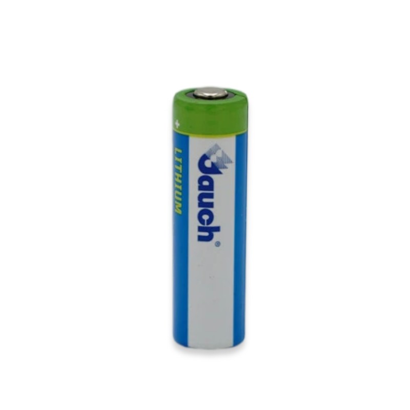 AO-T CR14505 Lithium Battery for Klax
