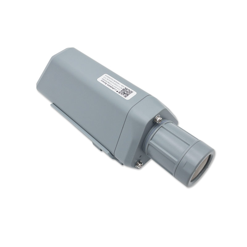 SenseCAP S2101 Temperatursensor (Luftfeuchtigkeit)