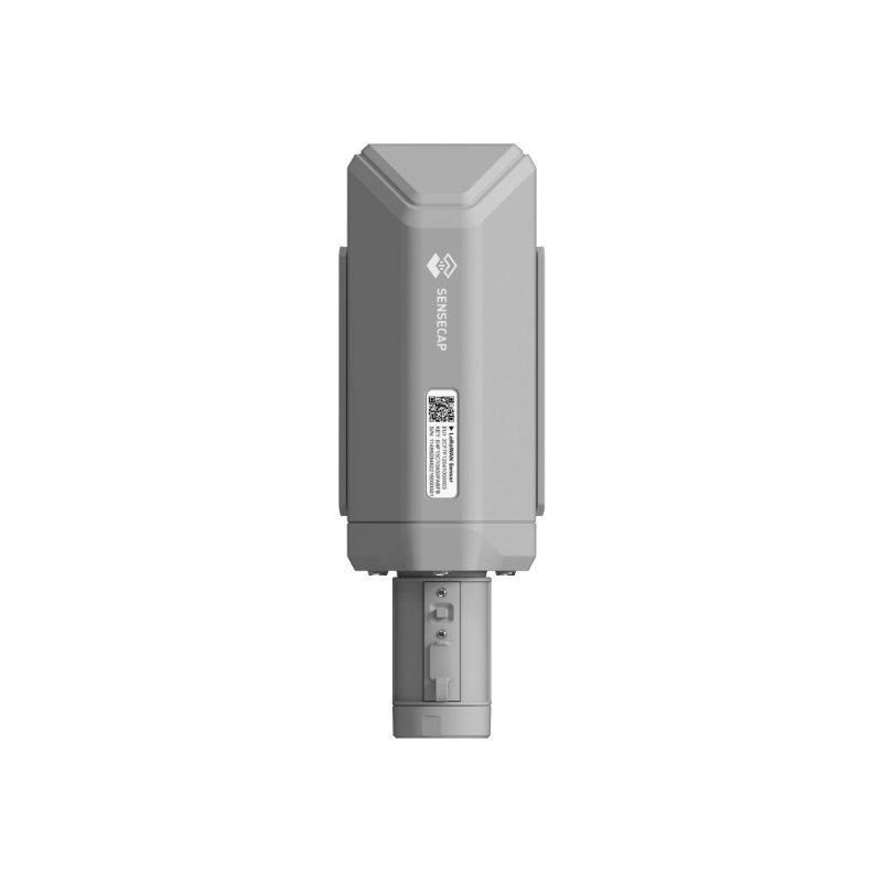 [SEE-A1101] SenseCAP A1101 LoRaWAN Vision AI Sensor zur Bilderkennung