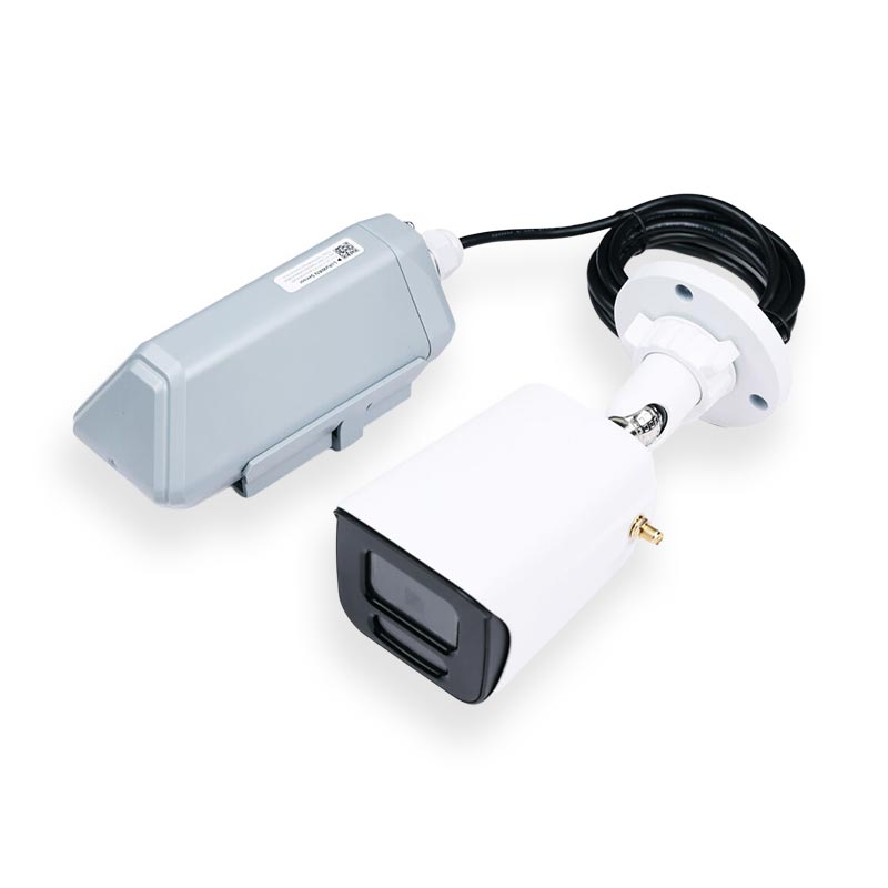 SenseCAP A1102 Vision AI Sensor mit LoRaWAN