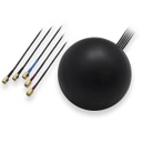 Teltonika PR1KCO28 Combo Mimo Mobilfunk/GNSS/WiFi Dachantenne 3dbi