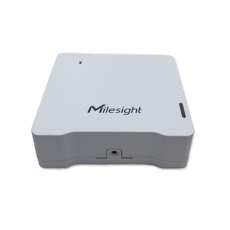 Milesight WS302 LoRaWAN Lärmpegel Sensor