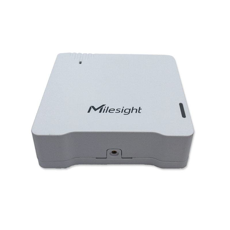 Milesight WS302 LoRaWAN Noise Level Sensor