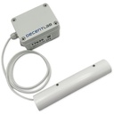 Decentlab DL-ITST 002 LoRaWAN Infrarot Thermometer (Oberflächentemperatursensor)