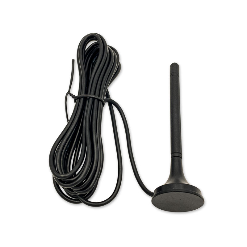 Dragino Replacement Antenna 4G