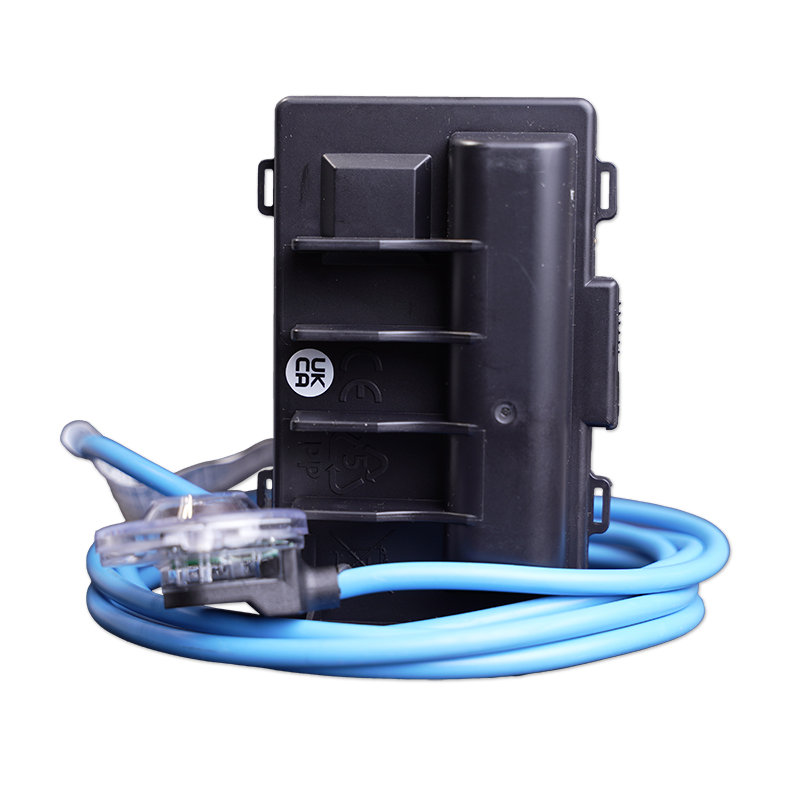 Tekelek/Rochester TEK-790 LoRaWAN Pegelsensor für LPG Flüssiggastanks