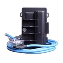 Tekelek/Rochester TEK-790 LoRaWAN Pegelsensor für LPG Flüssiggastanks