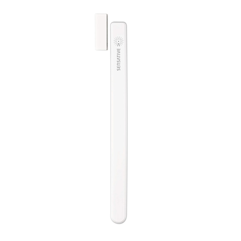 Sensative LoRaWAN Strips Multi Sensor +Guard