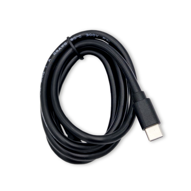 [DG-E2 Cable] Dragino LHT65N, LHT52- additional E2 Cable