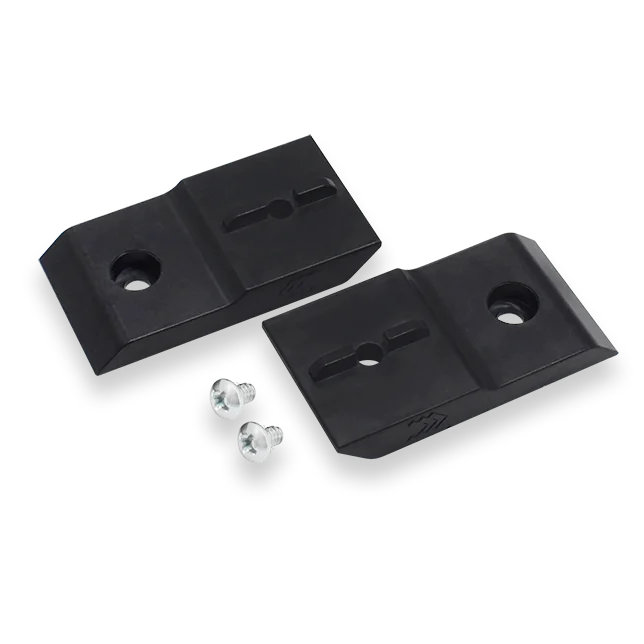 [TEL-PR5MEC12] Teltonika PR5MEC12 Surface Mount Kit