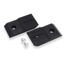 Teltonika PR5MEC12 Surface Mount Kit