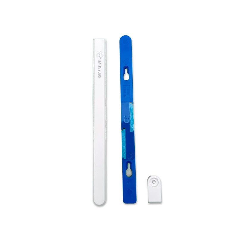 Sensative LoRaWAN Strips Multi Sensor +Oil (Leckagesensor, Öl, Wasser)