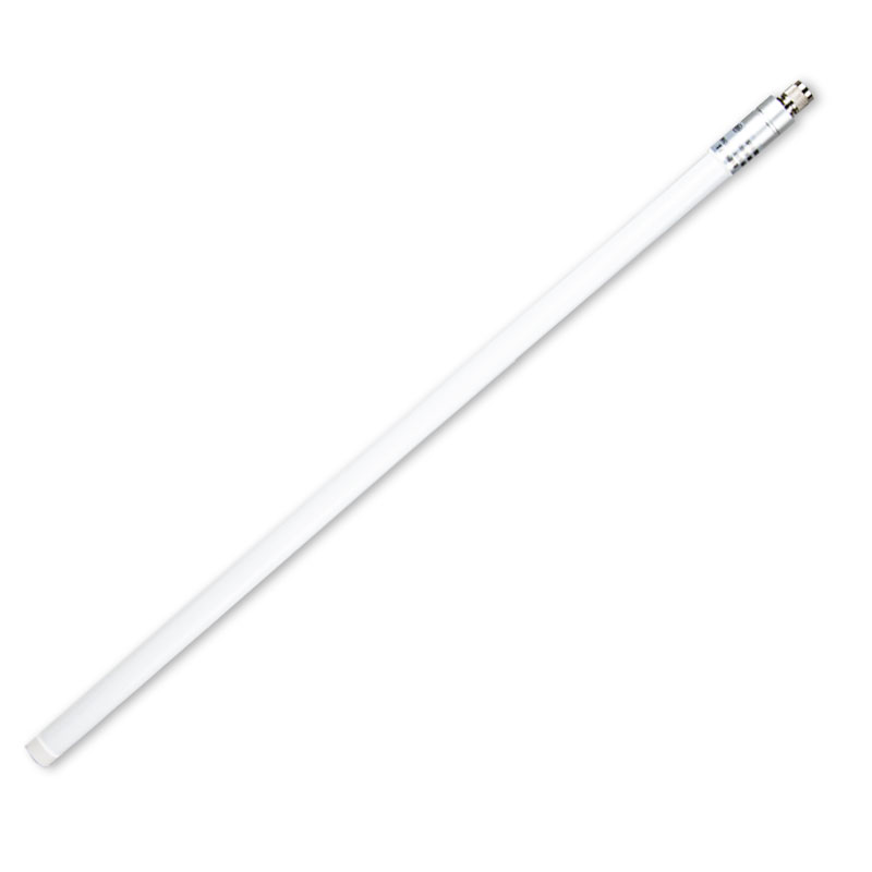 RAK 5.8dBi LoRaWAN Antenna N-Type Male