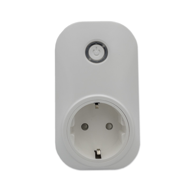Enginko LW22PLG LoRaWAN Power Meter 