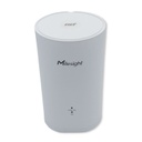 Milesight UF51 5G CPE Router