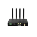 Milesight UF31 5G Modem