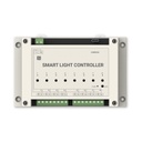 Milesight WS558-LN Smart Light Controller LN-Type mit 8 aktiven Stromausgängen