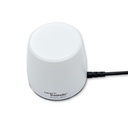 Plenom kuando 15811 Busylight IoT Omega